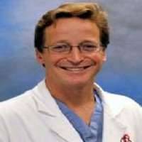 Joshua R. Sonett