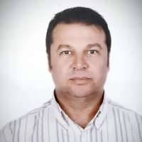 Fatih Tekin