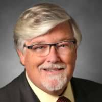Ted L. Anderson