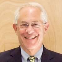 Alan M. Rapoport