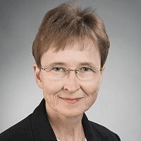 Asla Pitkanen