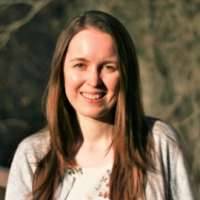 Caroline H. Roney