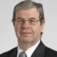 Brian P. Griffin