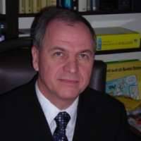 Guy Andry