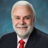 Sergio Kuttler