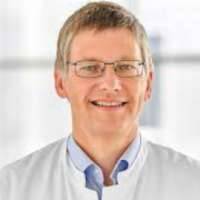 Ulrich Herrlinger