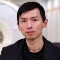 Hsin-hung Li