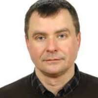 Jacek Budzynski