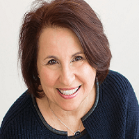 Christine Taxin