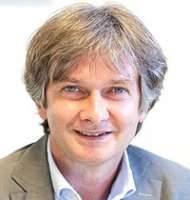 Carlo Ventura