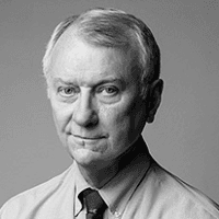 Anthony Martin Gerdes