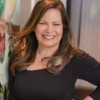 Susan Mcmahon