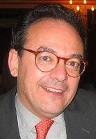 Jean-claude  Baron