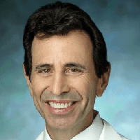 Gerard E. Mullin