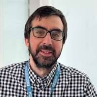 Richard Fitzgerald