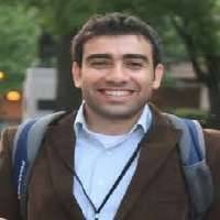 Bashar Hamza