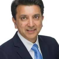Manish  Kohli