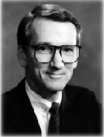 Edward Shortliffe
