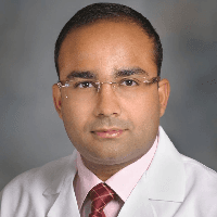Kanwal Pratap Singh Raghav