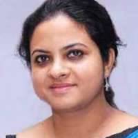 Afsana Jahan