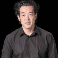 Ronaldo Hirata