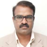 Natarajan Jawahar