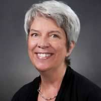 Peggy  Reynolds