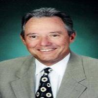 Anthony K. Hedley