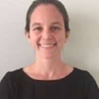 Kathryn Flack