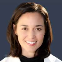Karen Kim Evans