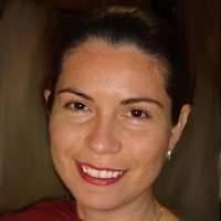 Adriana Sujey Beltran Lopez