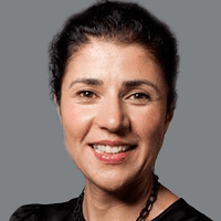Gitta  Madani