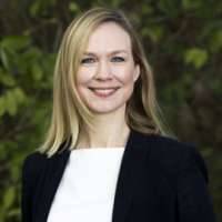Kamilla Woznica Miskowiak