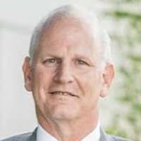 Michael S. Sirkin