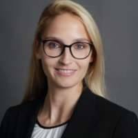 Ricarda Schmithausen