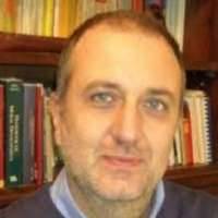 Dario Bacchini