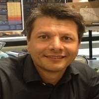 Kristijan Ramadan