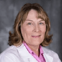 Mary M. O’gara