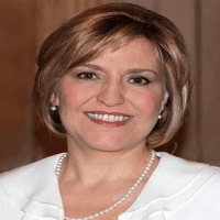 Dorinda C. Bordlee