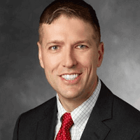 Scott Gregory Pritzlaff