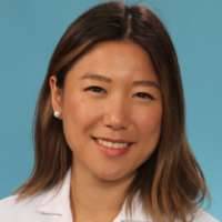 Jeannie Chen Kelly