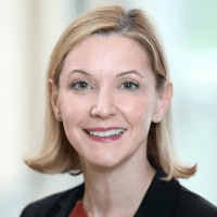 Julie E. Ledgerwood
