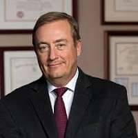 Richard T. Scott Jr