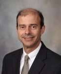 Mark D. Topazian