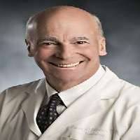 James A. Goldstein
