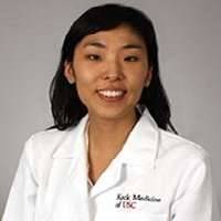 Hyosun (helen) Han