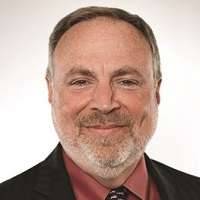 Stephen L. Rose