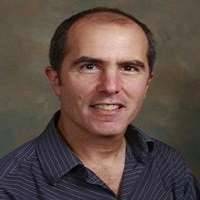 Craig R. Cohen