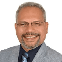 Dinesh Khokal
