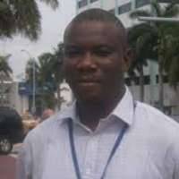 Oluwole Babatunde